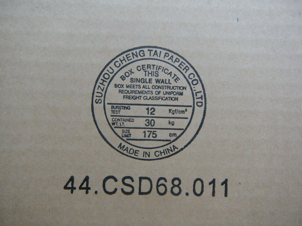 Lenovo Replacement Part - 04X5232