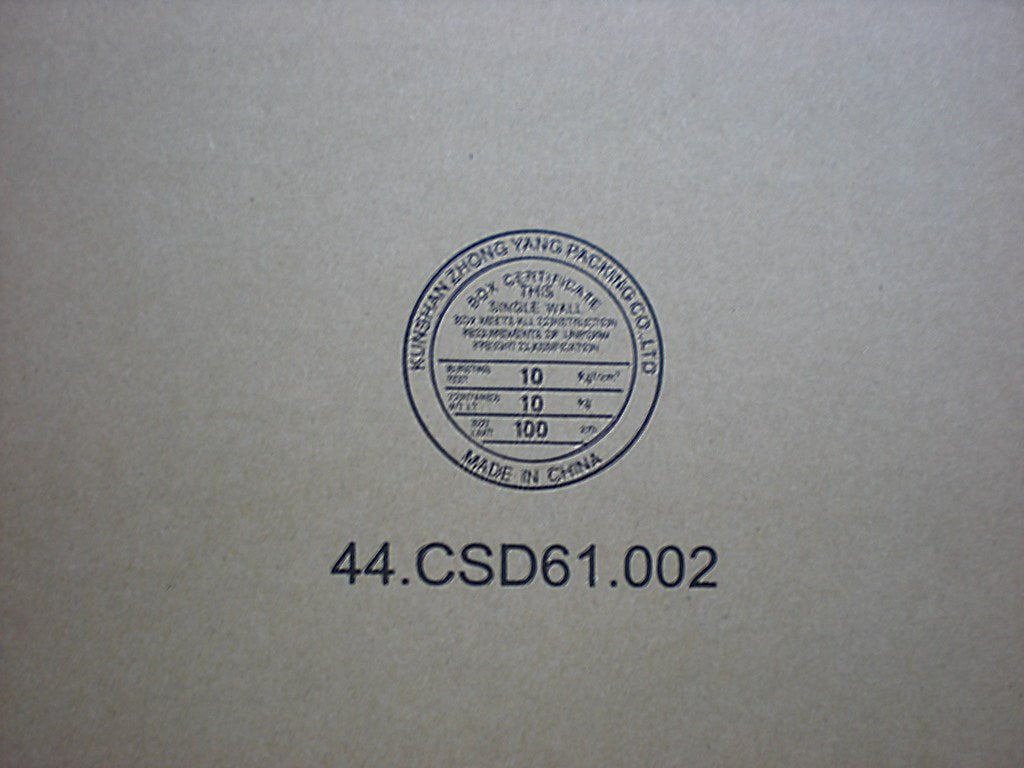 Lenovo Cable Hd Teflon 14 - 45M2855