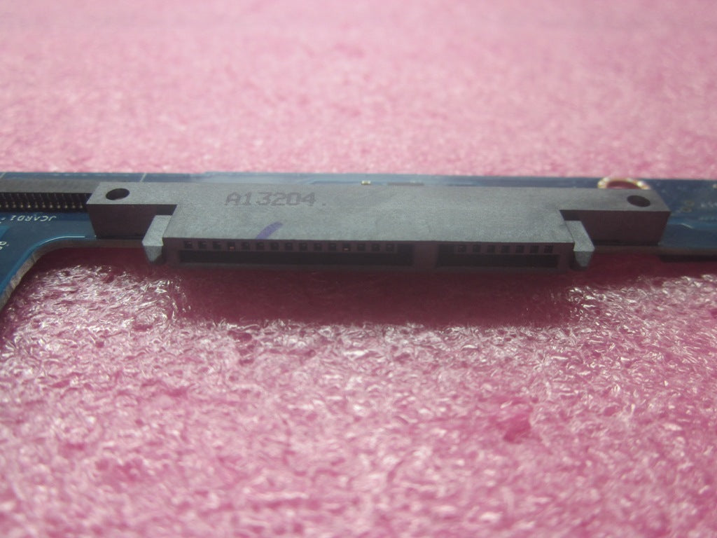 Lenovo Replacement Part - 04Y1993