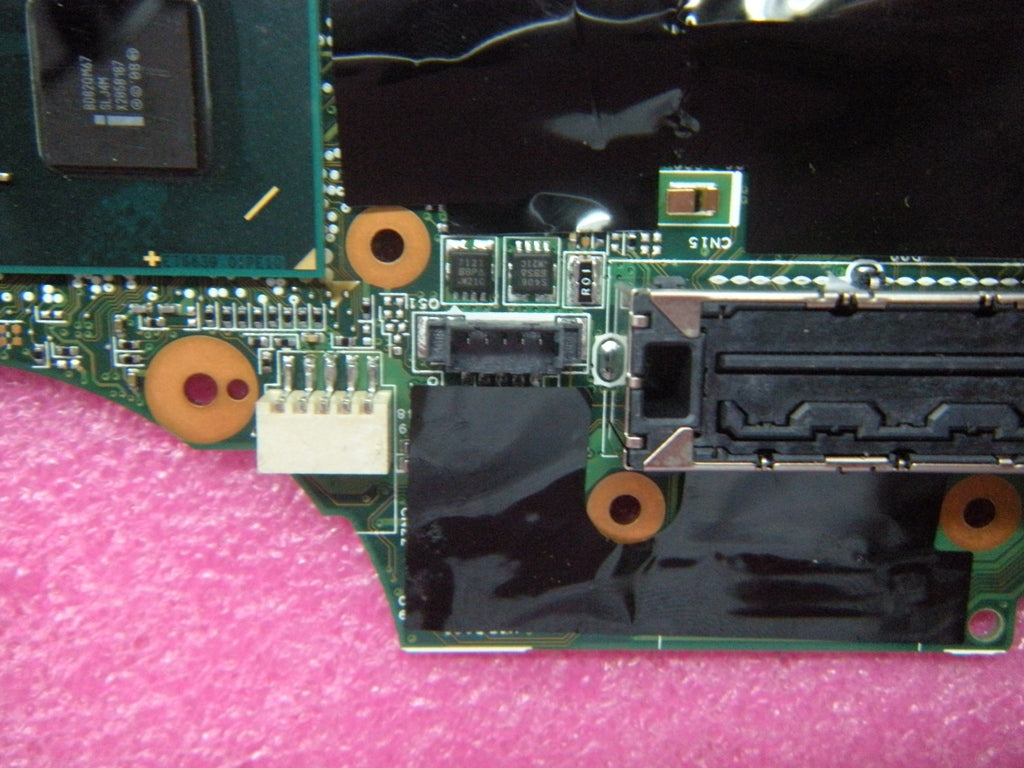 Lenovo System Boards - 04W3594