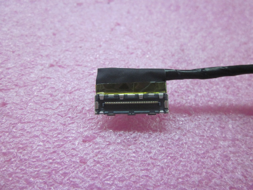 Lenovo La Lcd Parts - 04Y1258