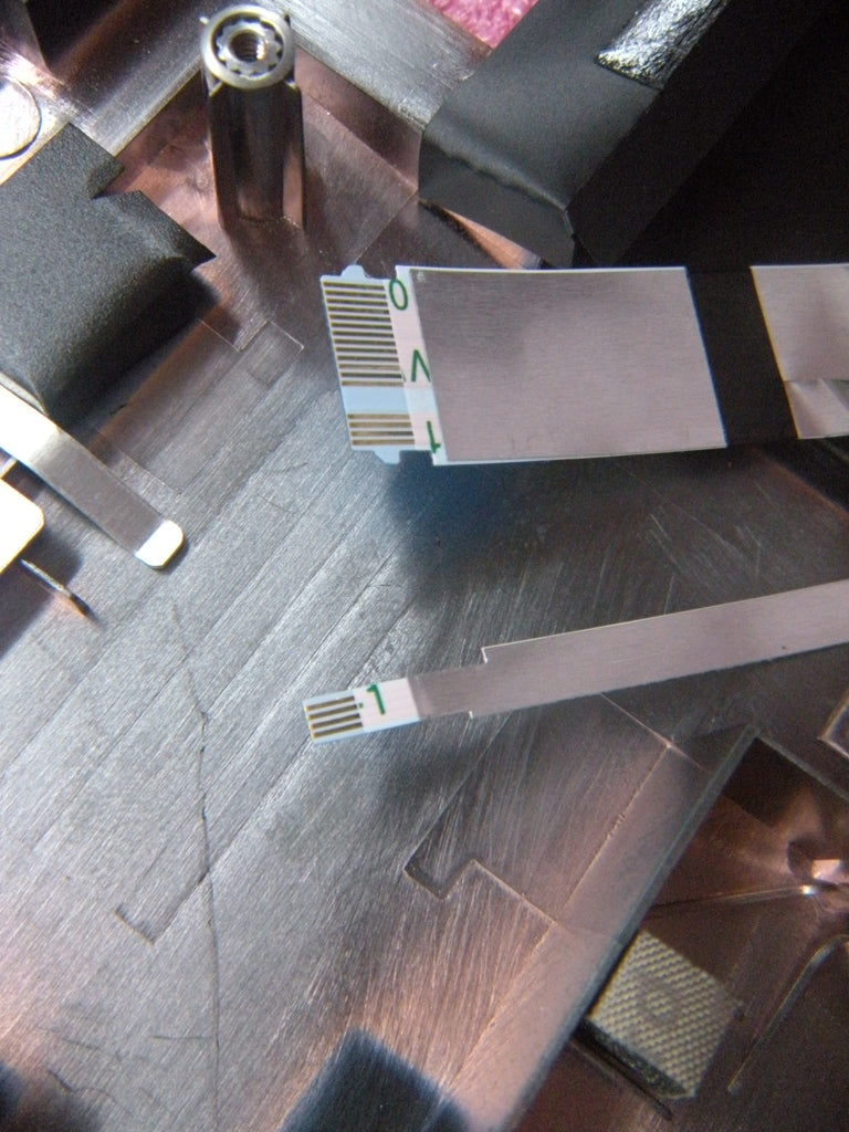 Lenovo 04X4616 - Part