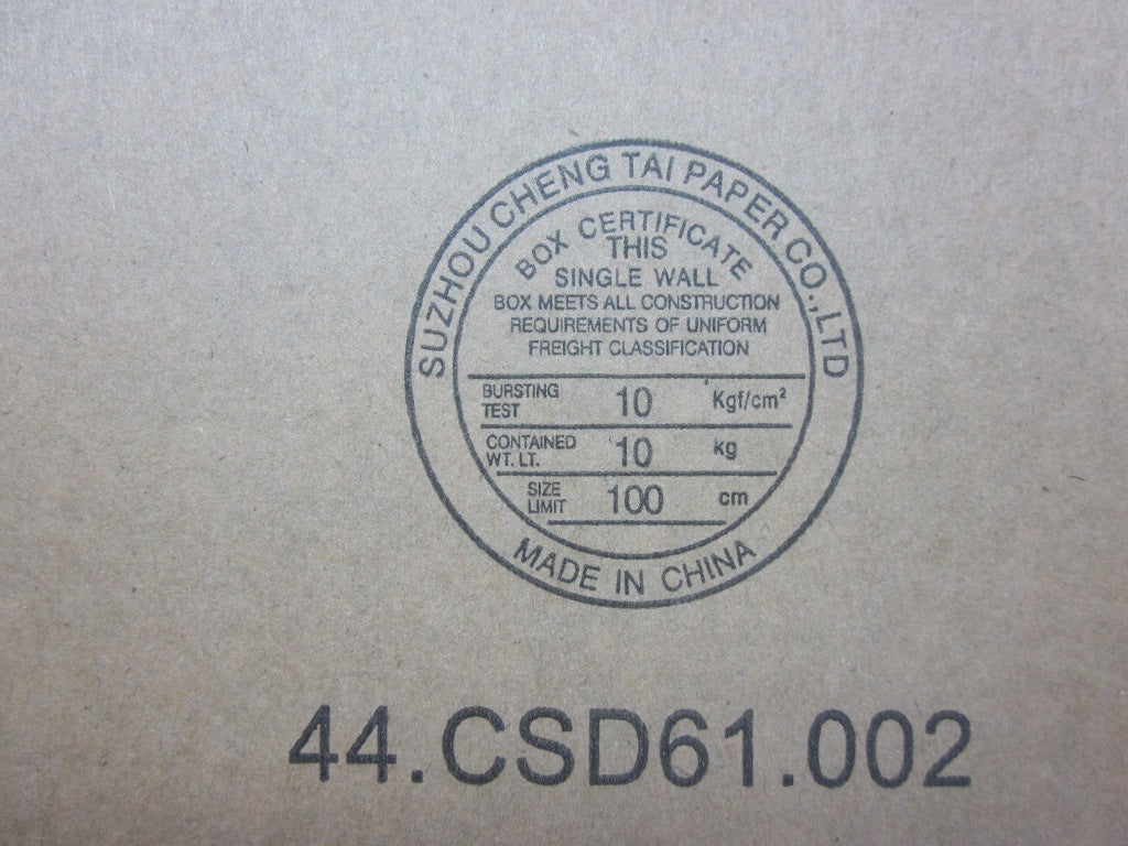 Lenovo Laptop Battery - 45N1029