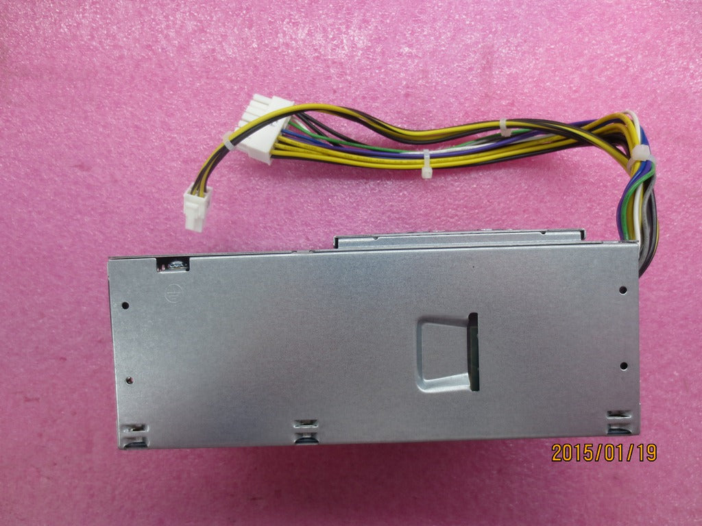 Lenovo Ps Power Supplies Internal - 54Y8911