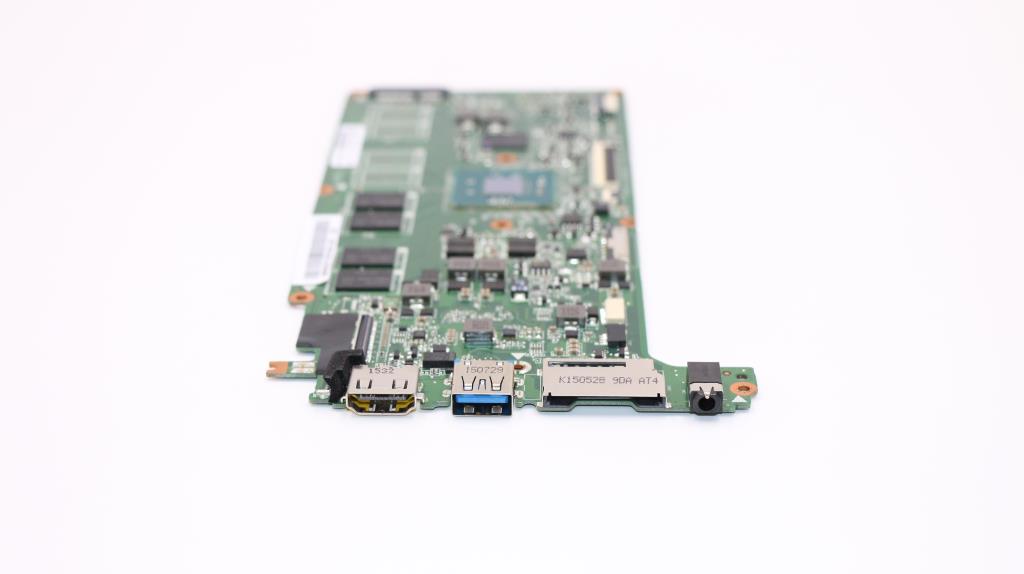 Lenovo Mb - 5B20K57706