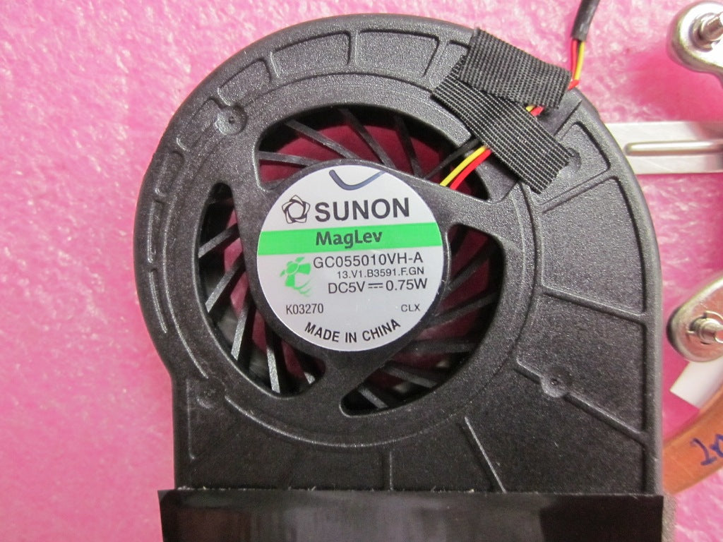 Lenovo Replacement Part - 75Y5550