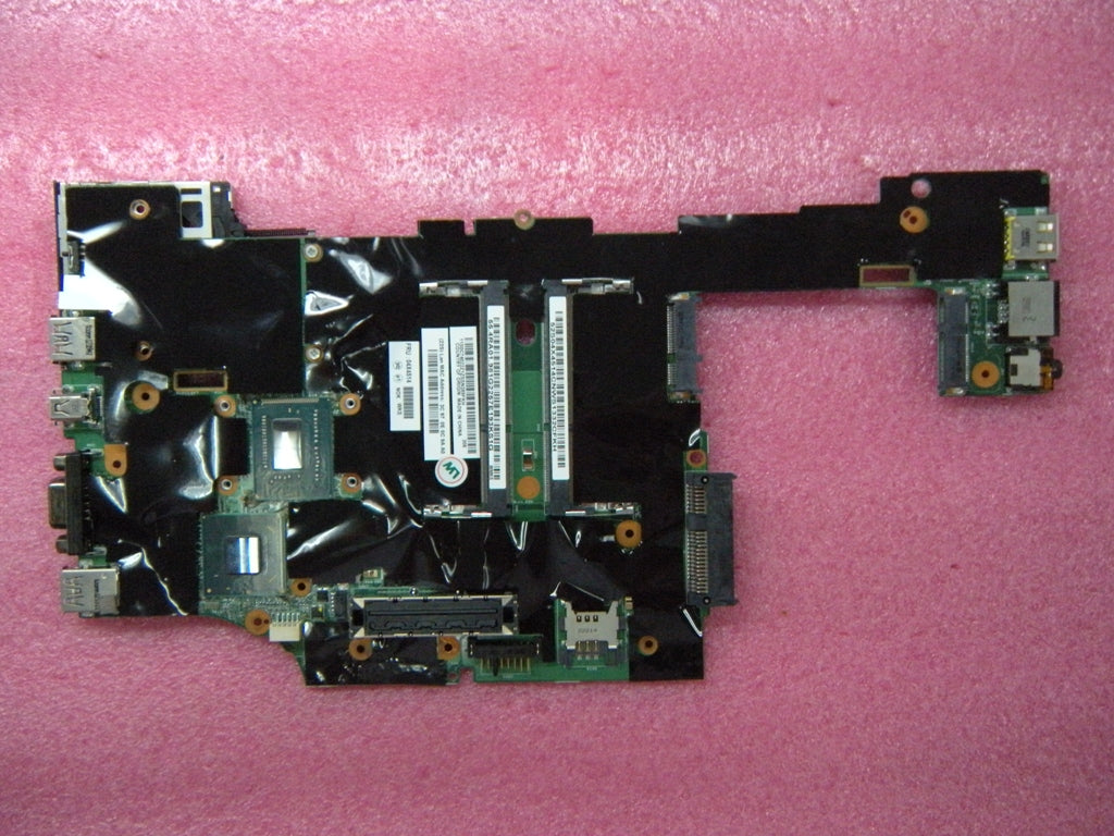 Lenovo Replacement Part - 04X4514