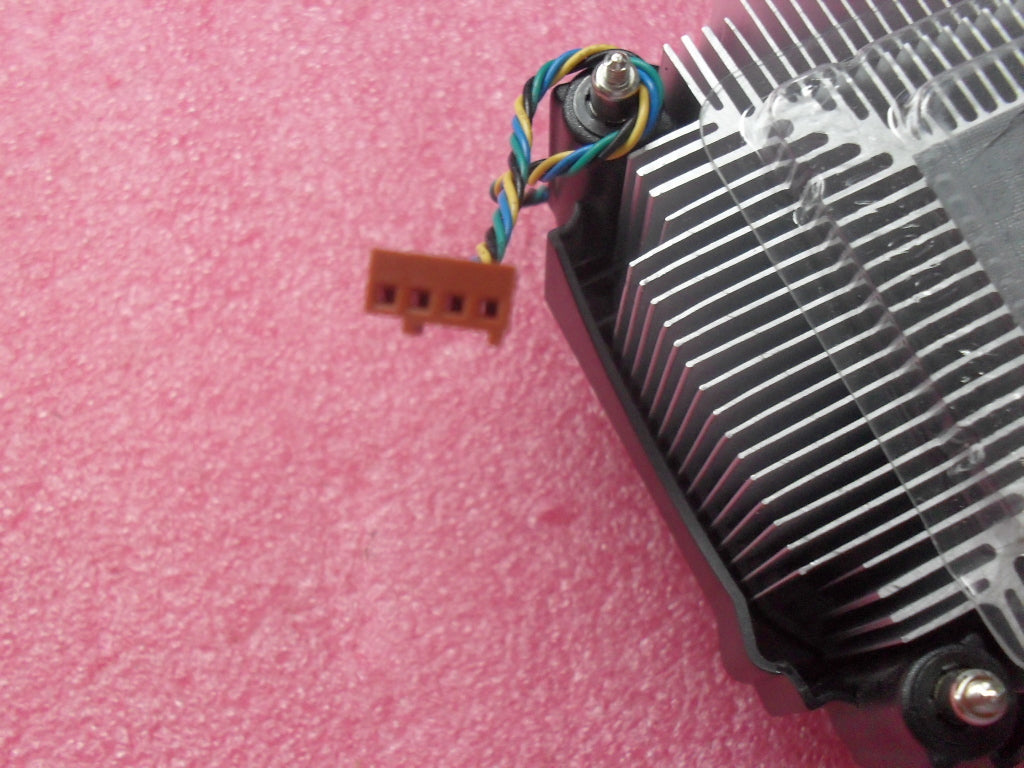 Lenovo 45K6323 Heatsink ,Intel 95W/