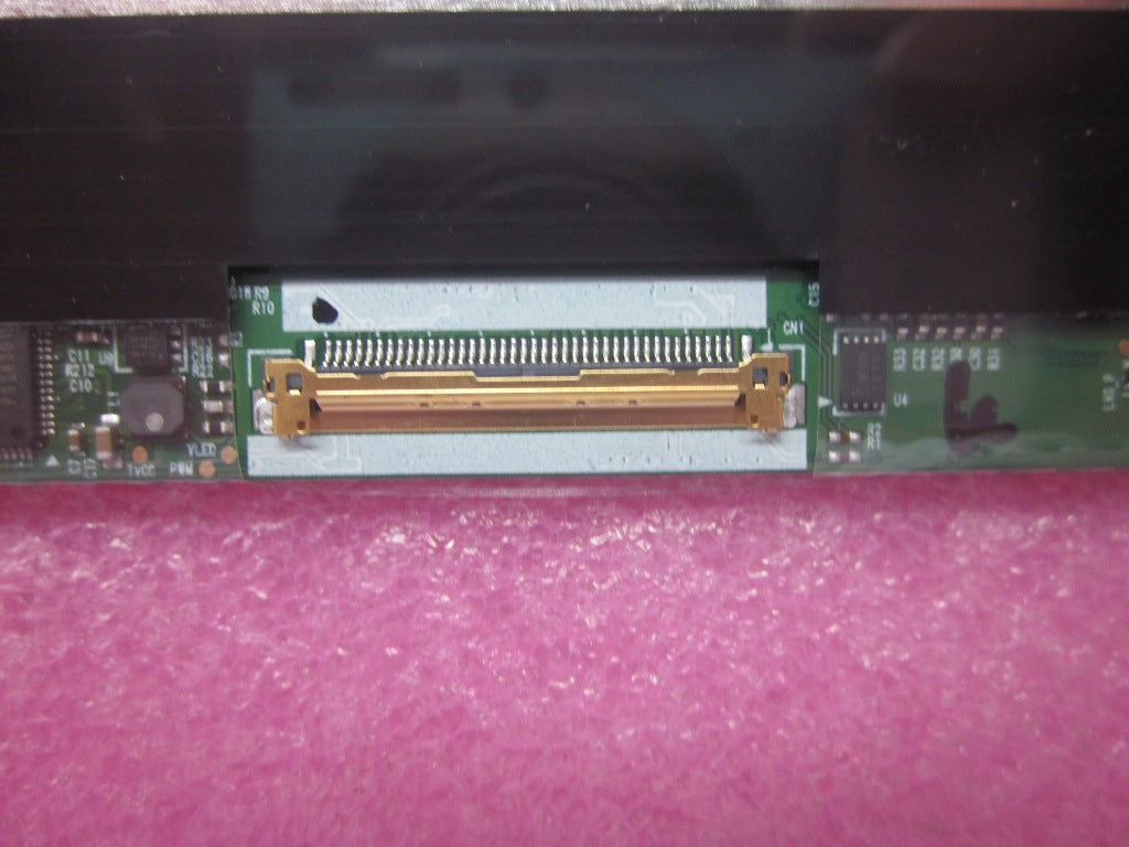 Lenovo Lcd Panel - 04W1654