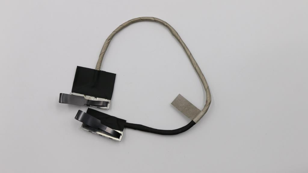 Lenovo 00XJ006 Ct Cables Internal