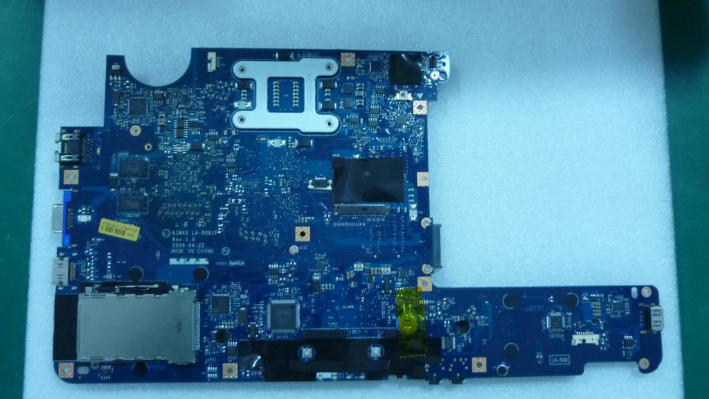 Lenovo Replacement Part - 11011363