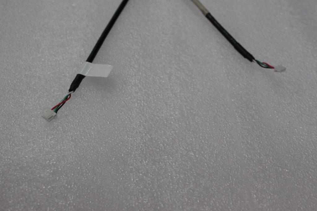 Lenovo Replacement Part - 31050952