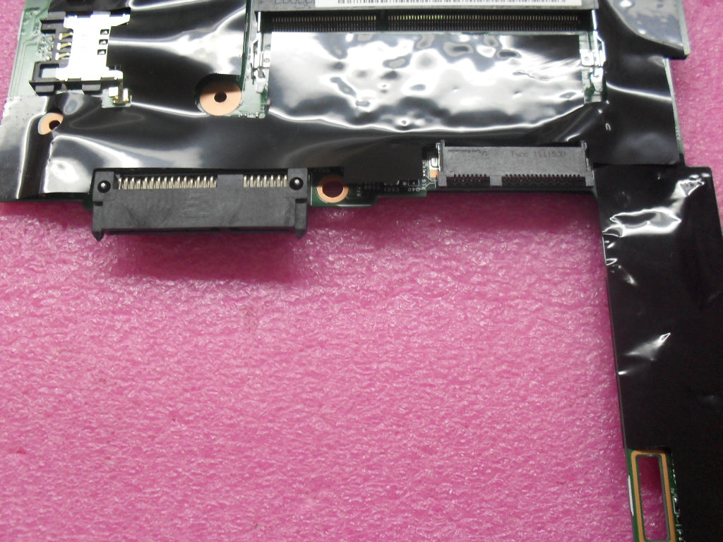 Lenovo 04W3302 - Part