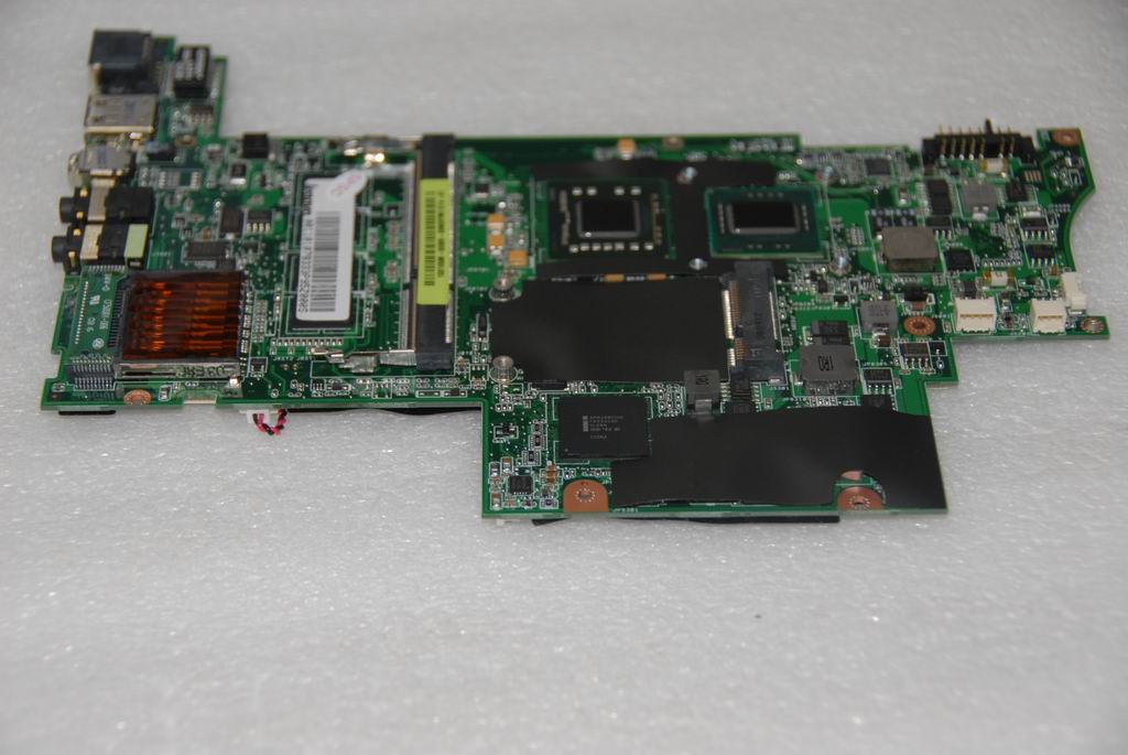 Lenovo Replacement Part - 11010783