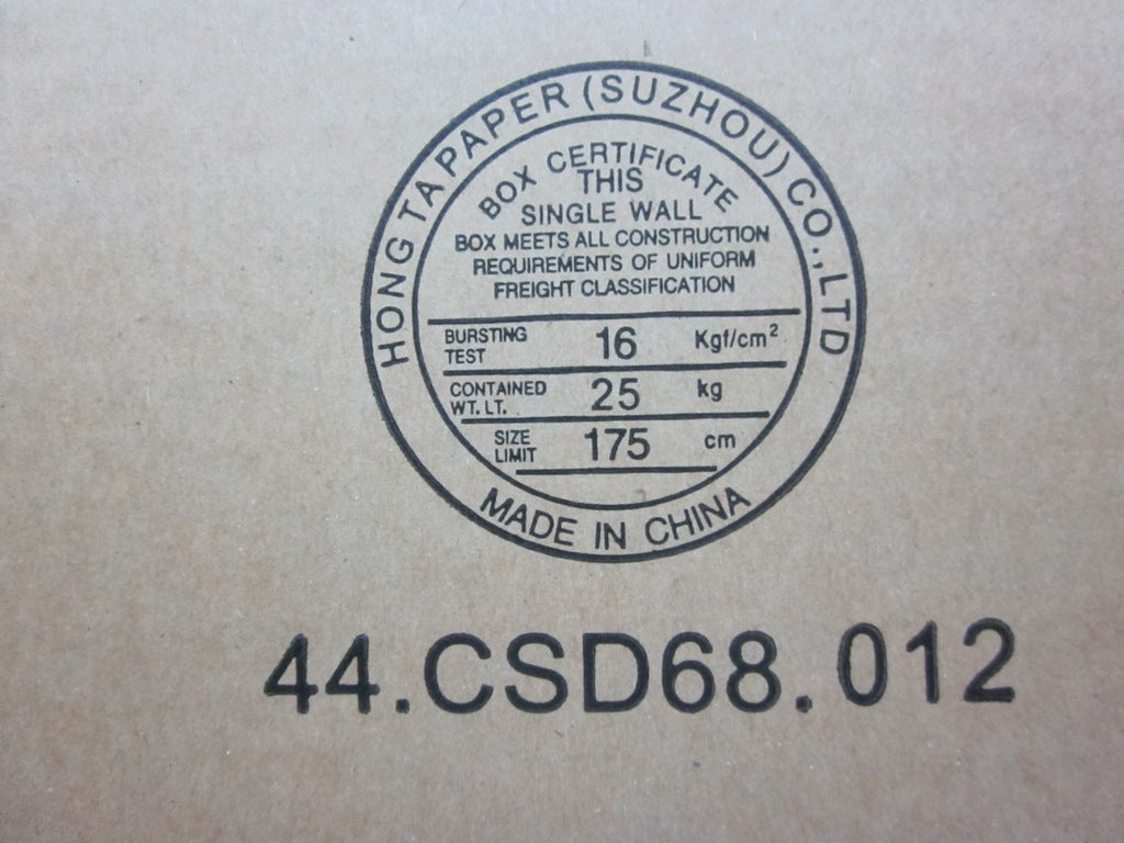 Lenovo 04W2794 - Part