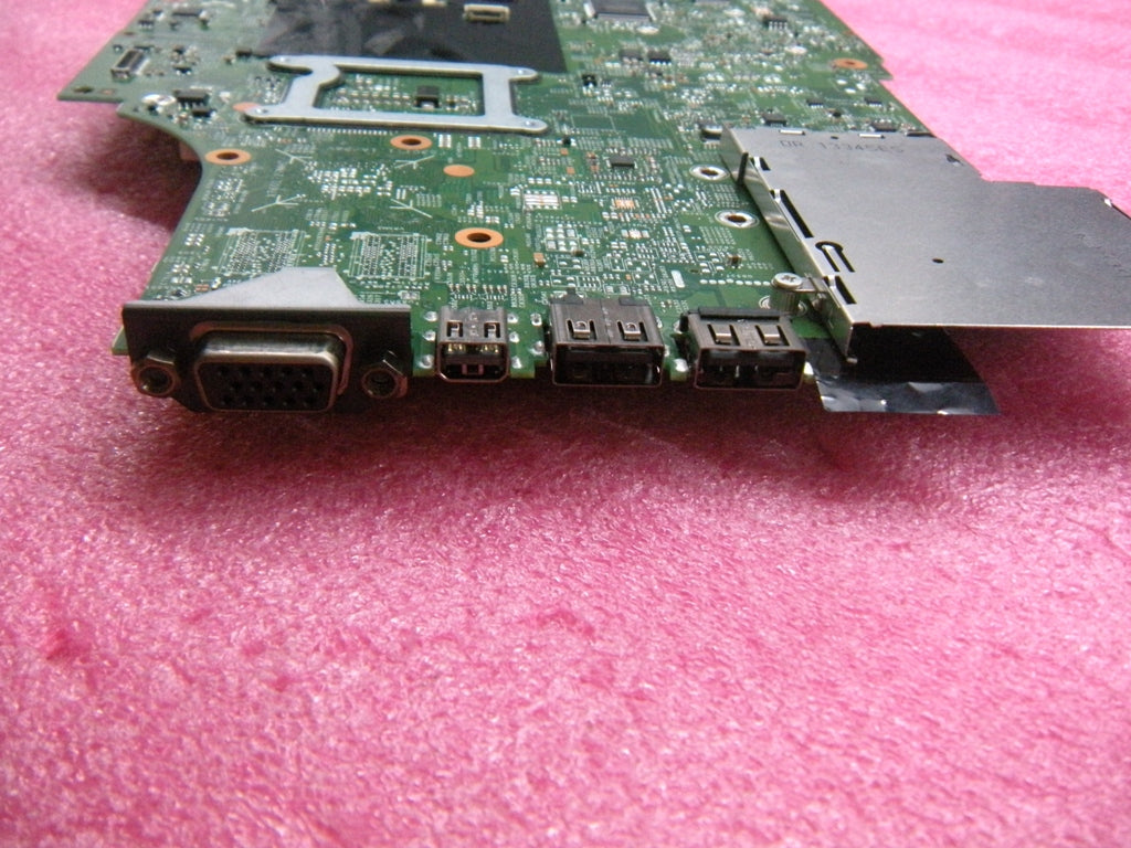 Lenovo Replacement Part - 04X2012