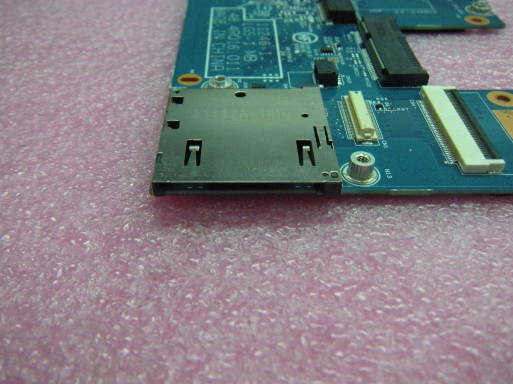 Lenovo Replacement Part - 04Y1991
