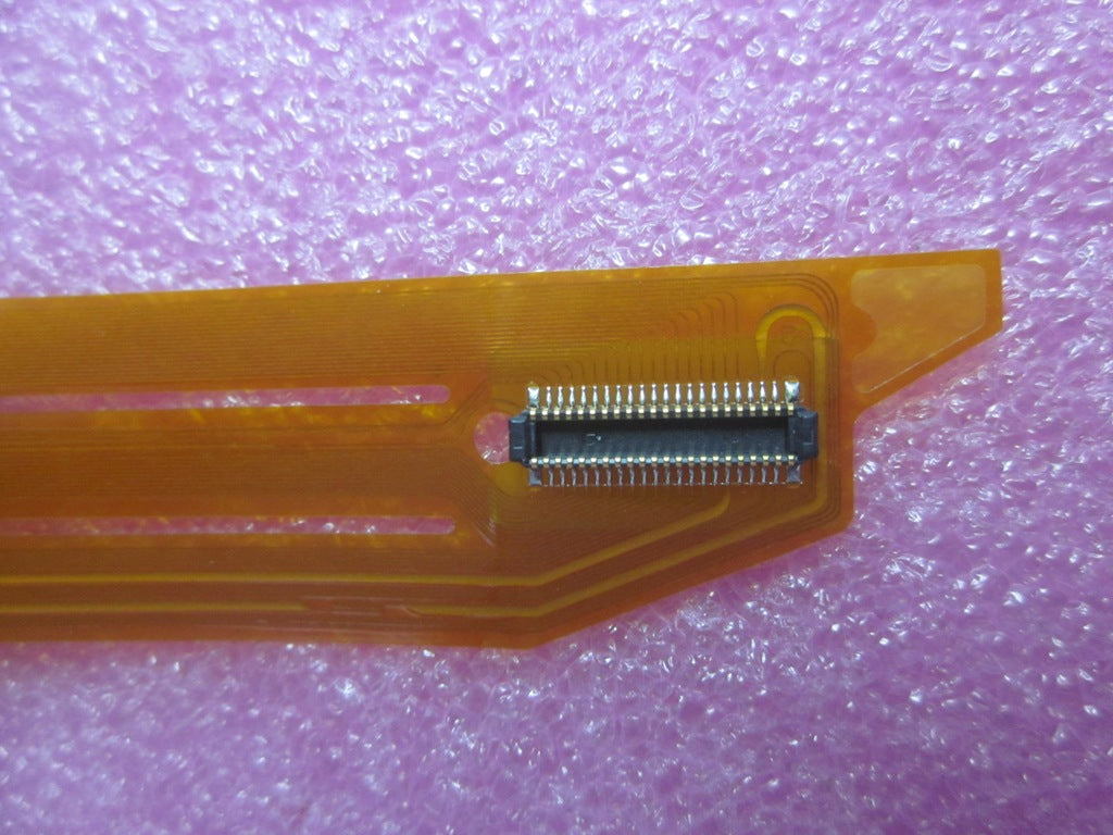 Lenovo Lenovo Part @ - 04Y0519
