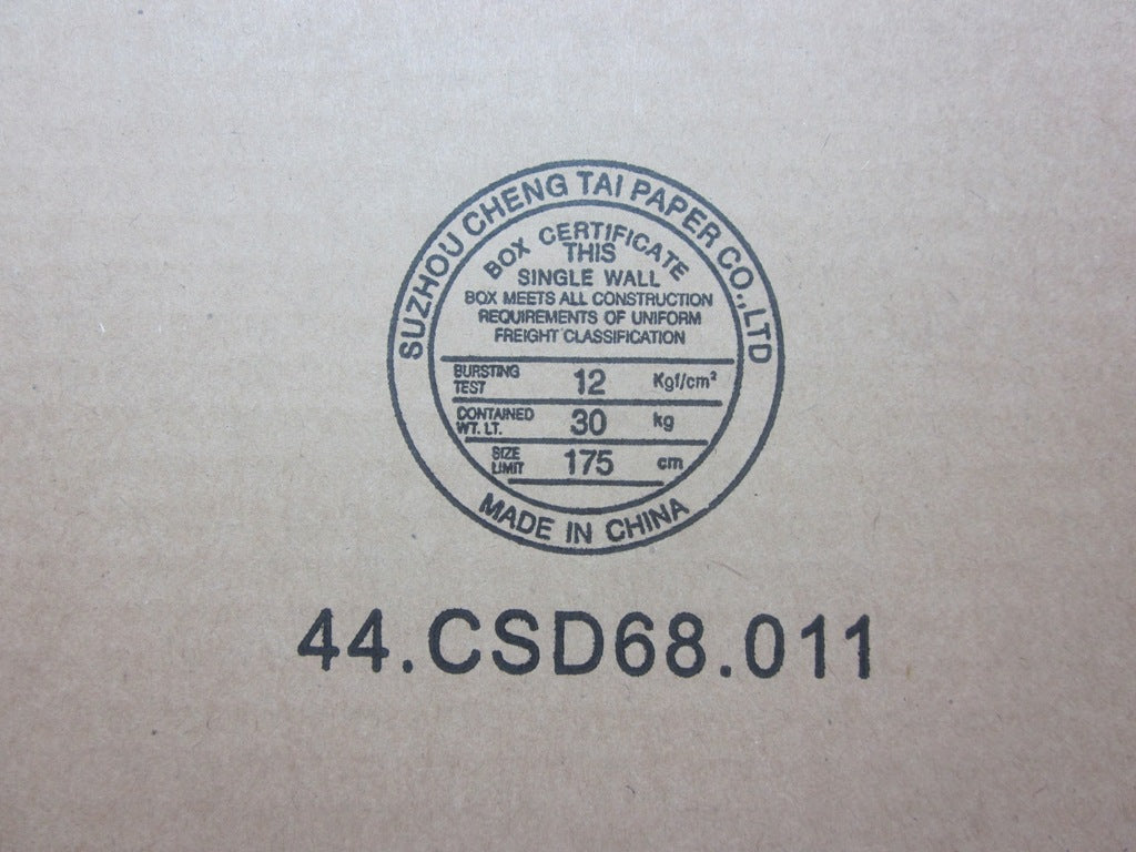 Lenovo Replacement Part - 04X3819
