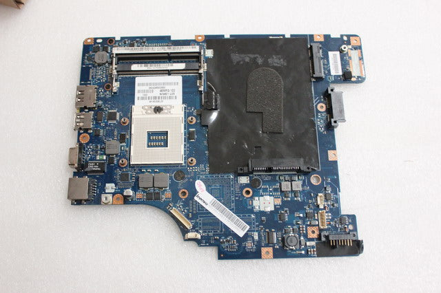 Lenovo Replacement Part - 11011882