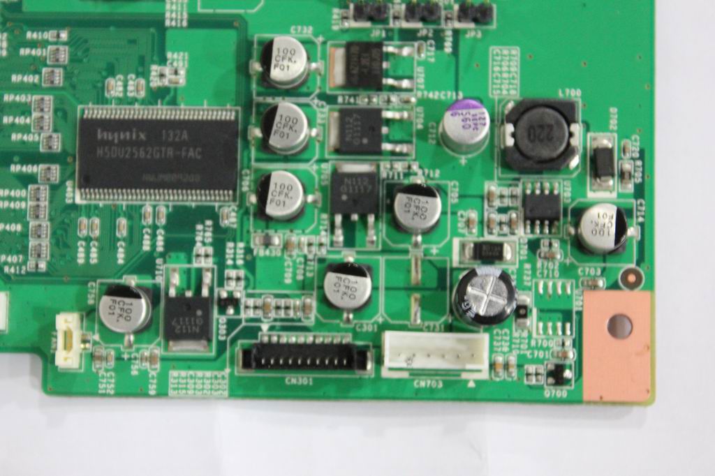 Lenovo Replacement Part - 11200273