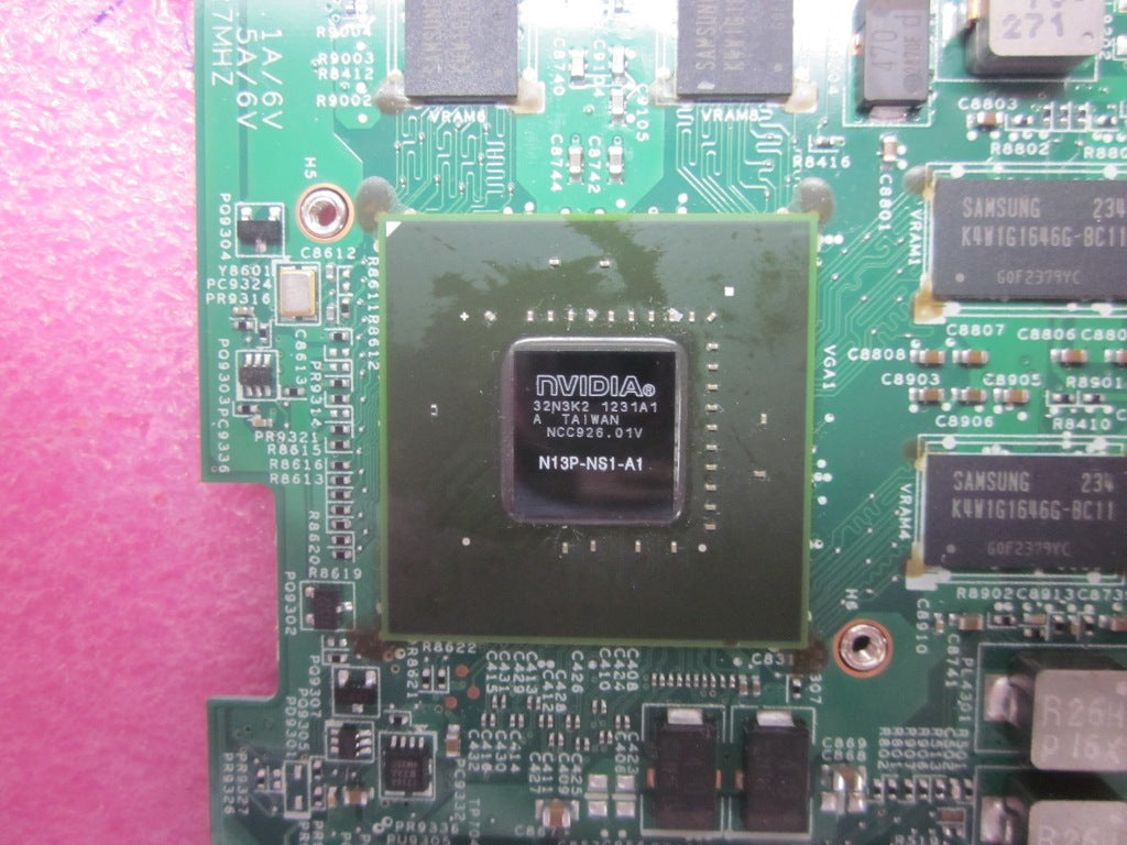 Lenovo 04W6657 - Part