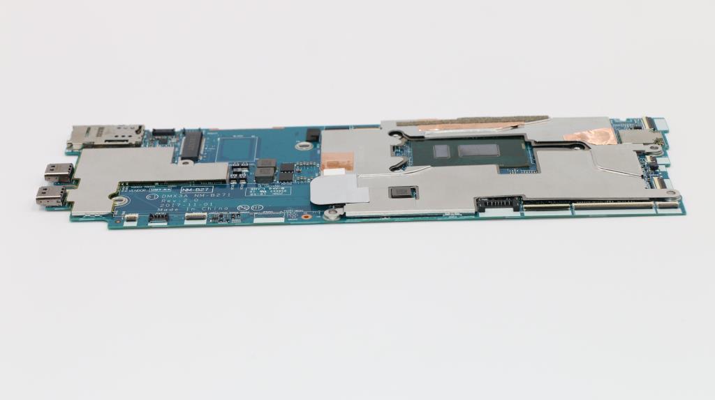Lenovo Ioti78650U16Gamtytpm2 - 01AW895