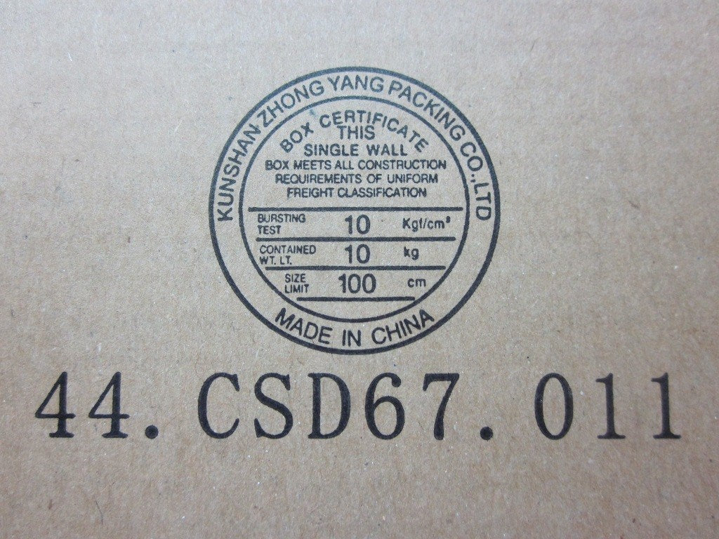 Lenovo Replacement Part - 60Y3303