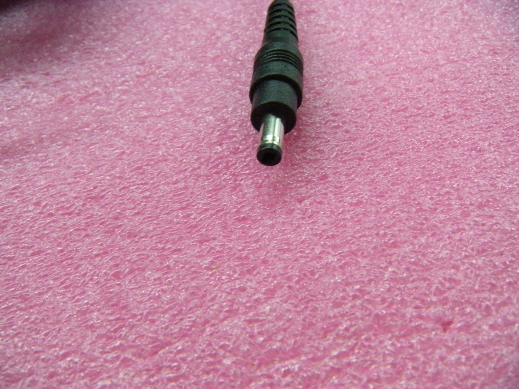 Lenovo Replacement Part - 03X6052