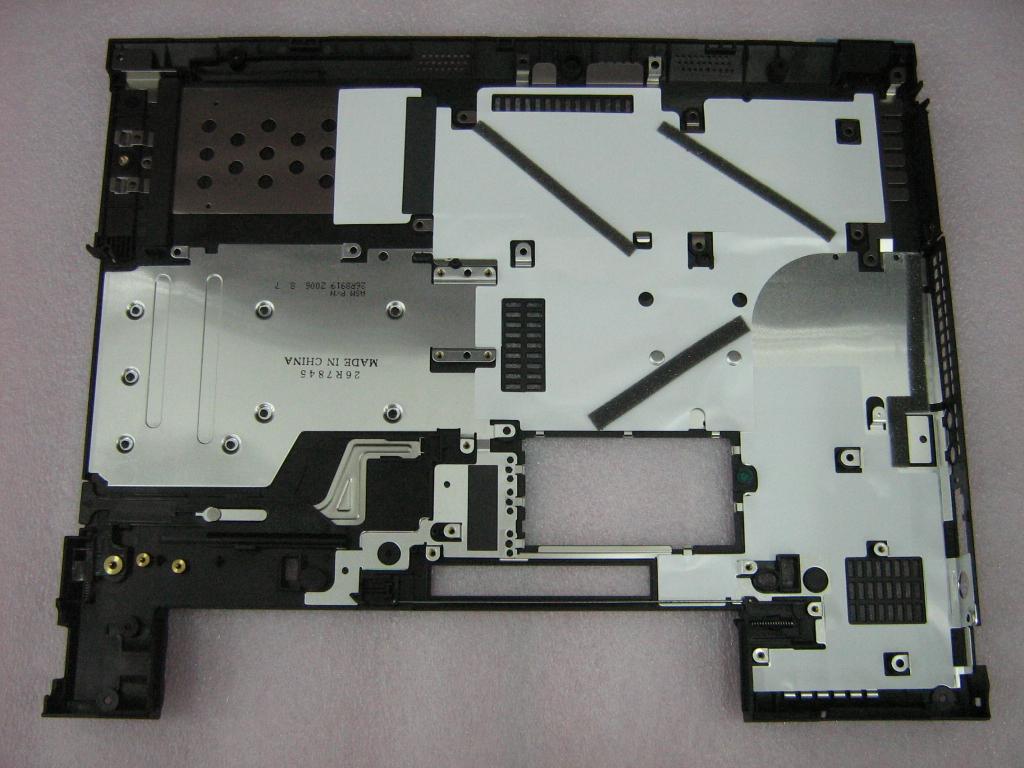 Lenovo Replacement Part - 39T9861