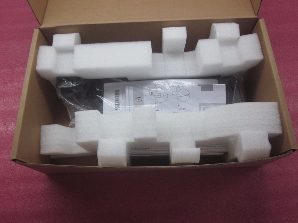 Lenovo 04W3588 - Part