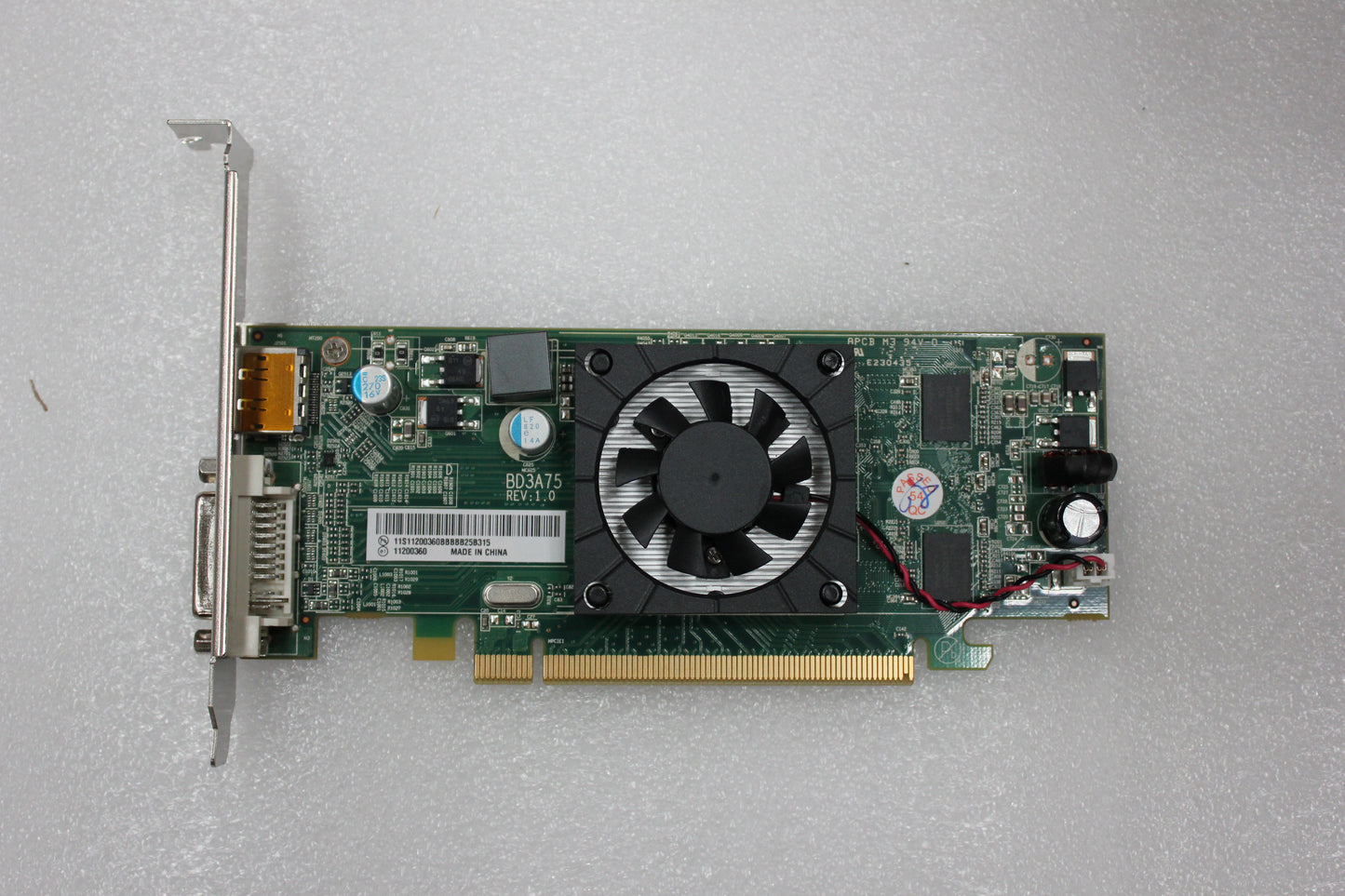 Lenovo Mb - 11200360