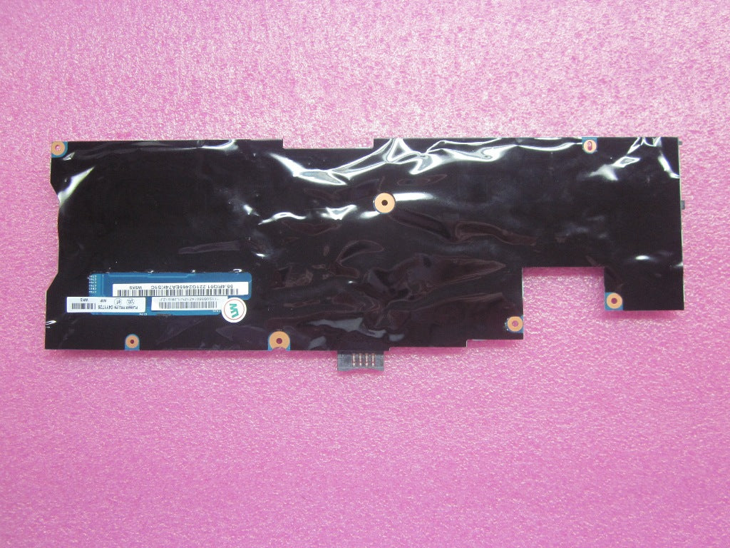 Lenovo 04Y1726 - Part