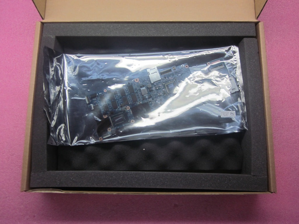 Lenovo 04X0328 - Part