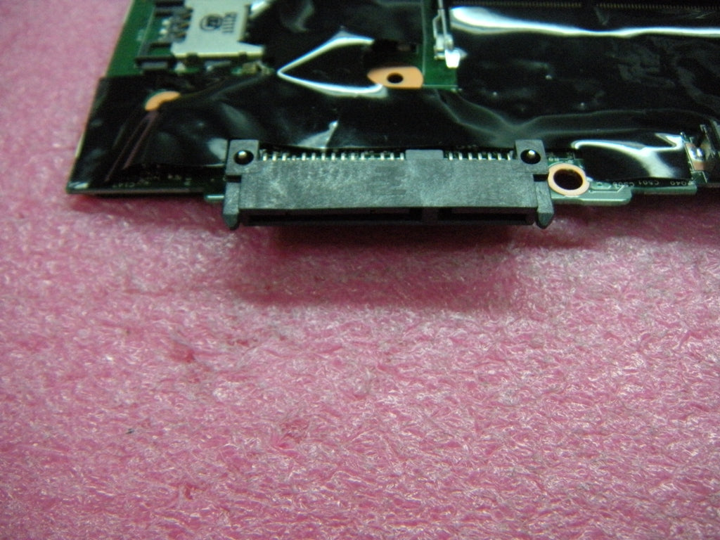 Lenovo Replacement Part - 04W0696