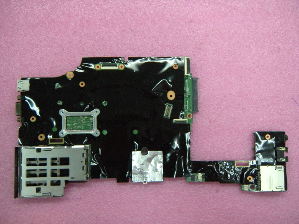 Lenovo Replacement Part - 04X4604