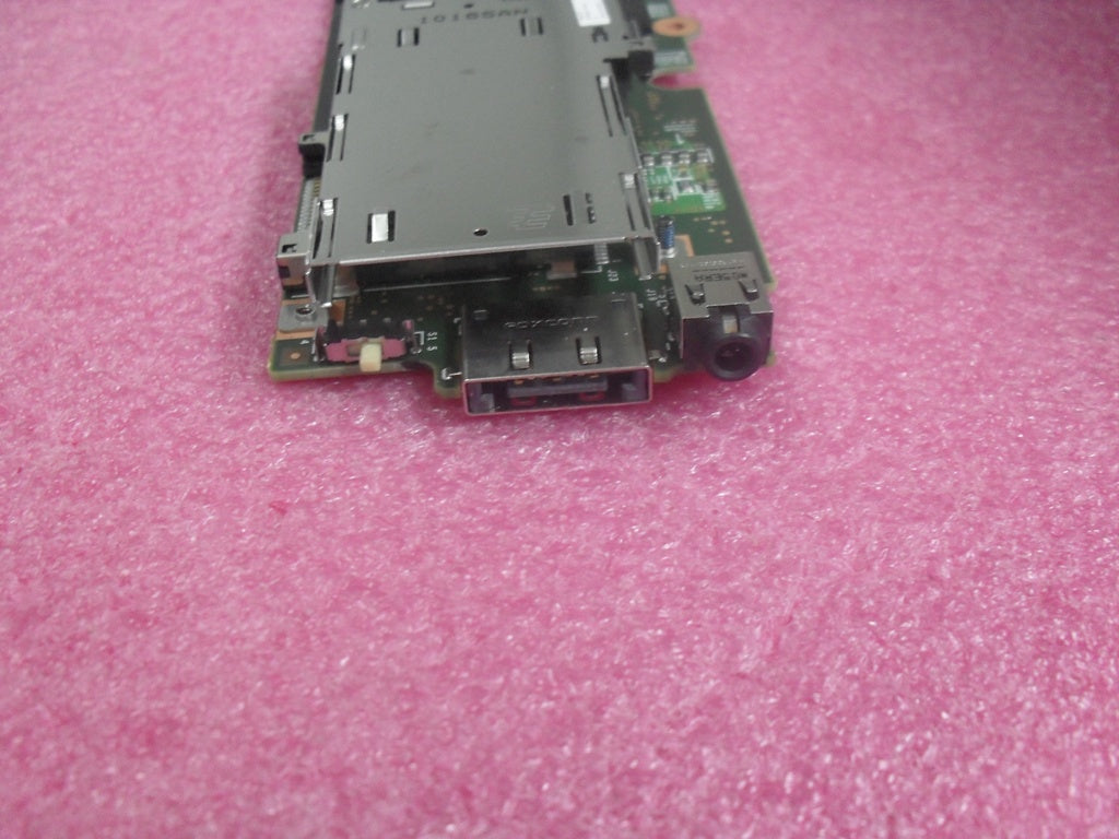 Lenovo 75Y4142 - Part