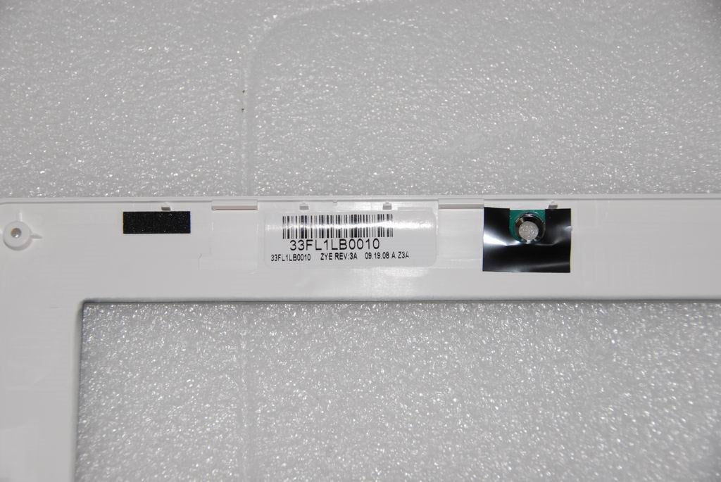 Lenovo 31035642 Bezel Fl1 Lcd Assembly 8.9 Nc-