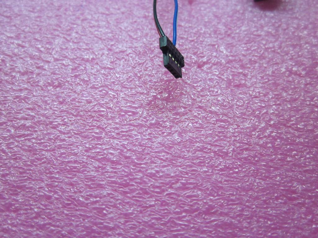 Lenovo Mecha Speaker Asm - 04W1879