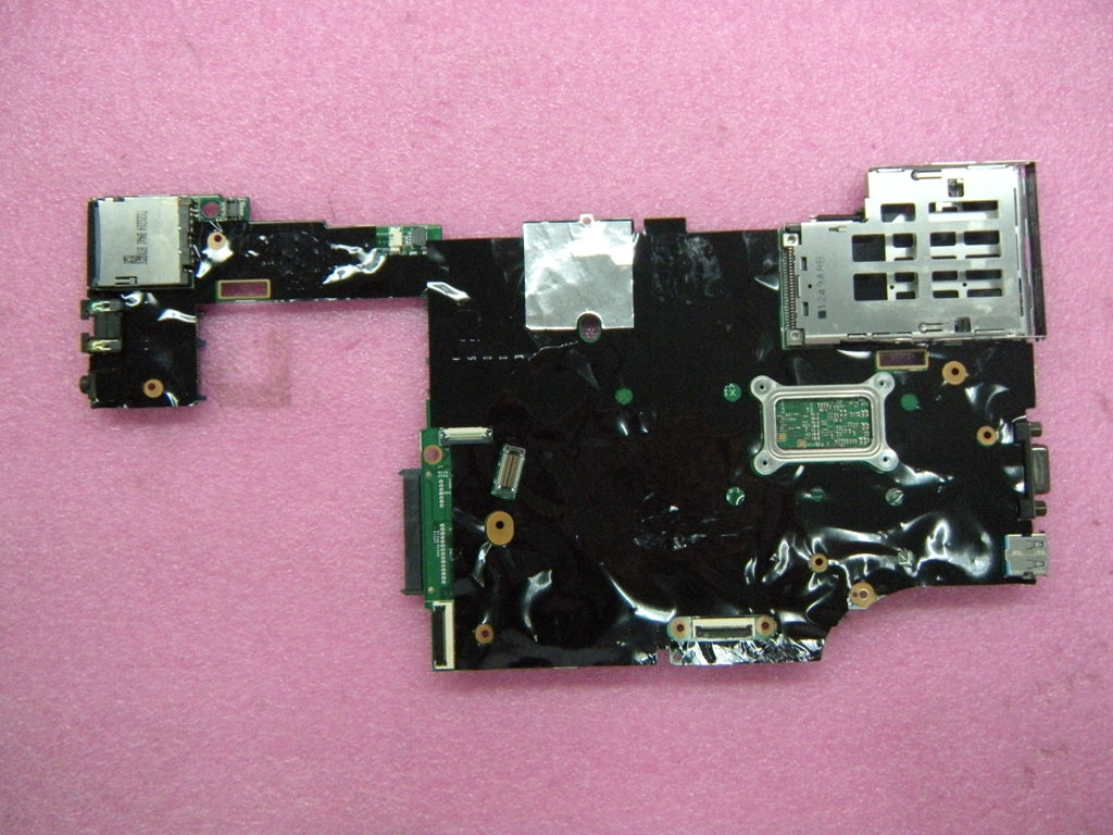 Lenovo Replacement Part - 04X4601