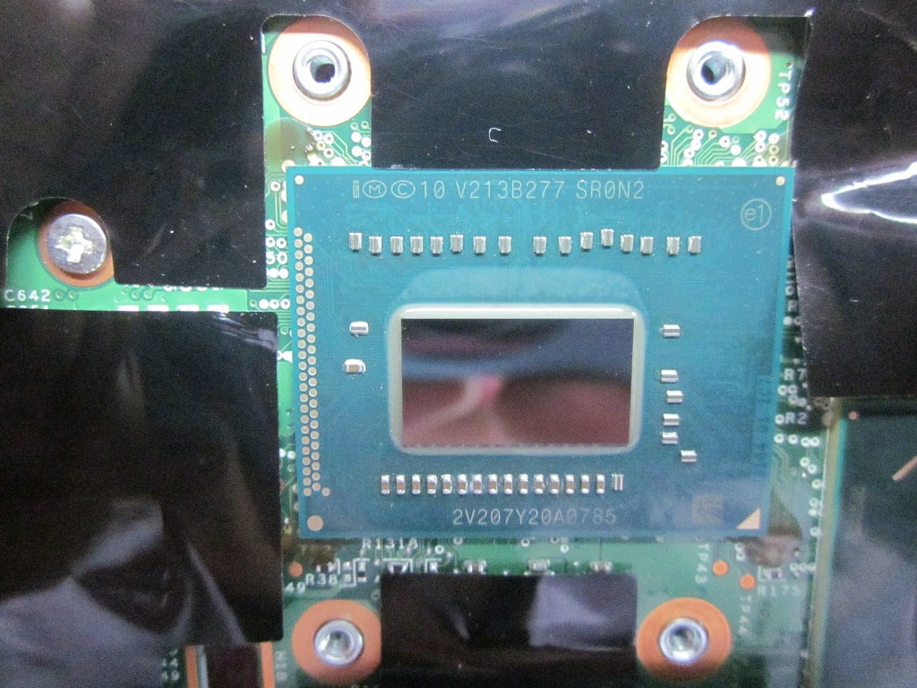 Lenovo 04Y1686 - Part