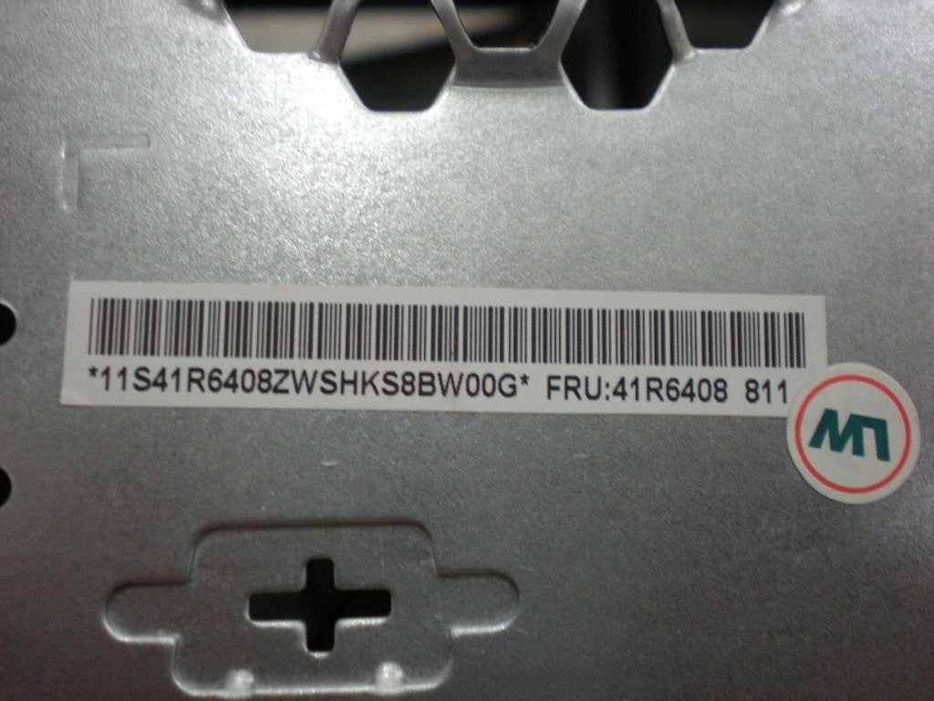 Lenovo Part - 41R6408