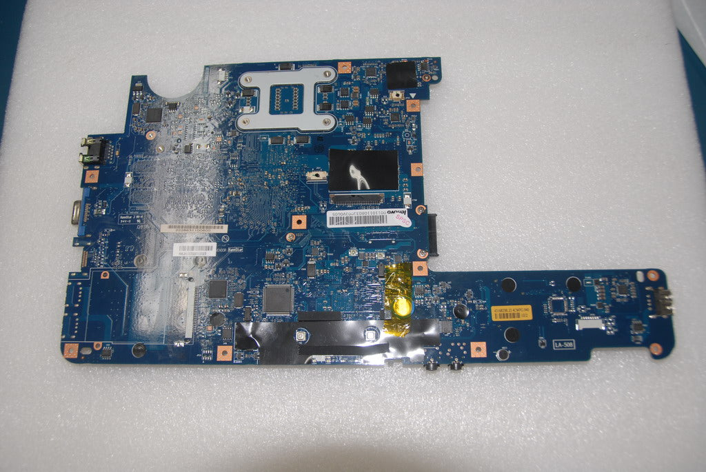 Lenovo Replacement Part - 11011080