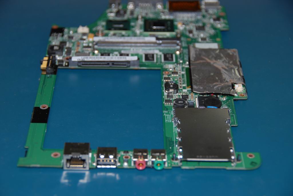 Lenovo Replacement Part - 42W8135