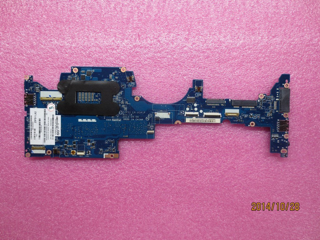Lenovo Replacement Part - 00Ht510