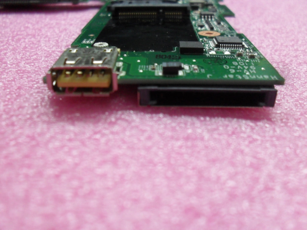 Lenovo 04W0367 - Part