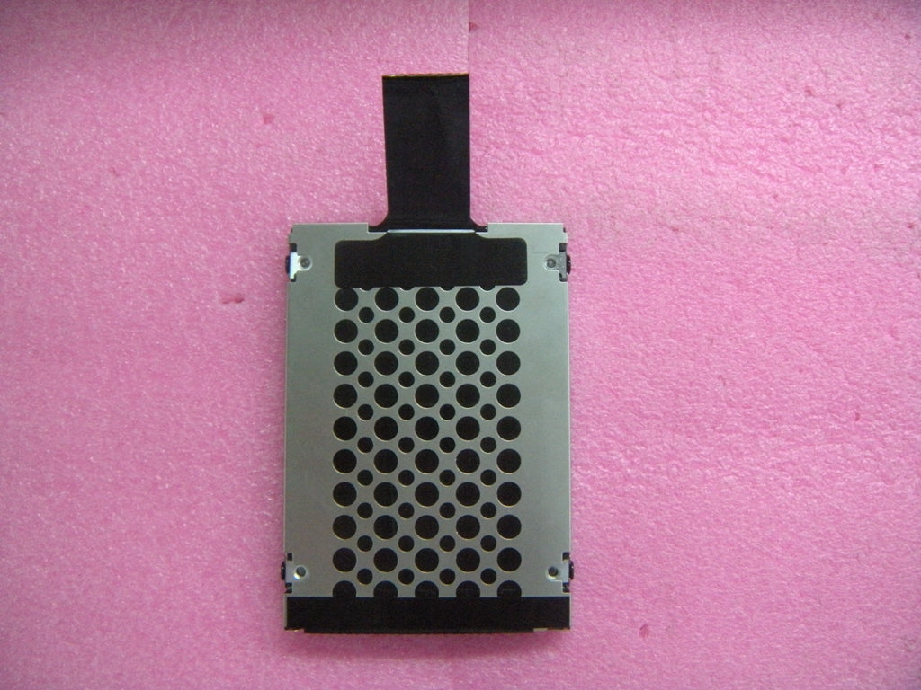 Lenovo Replacement Part - 75Y5203