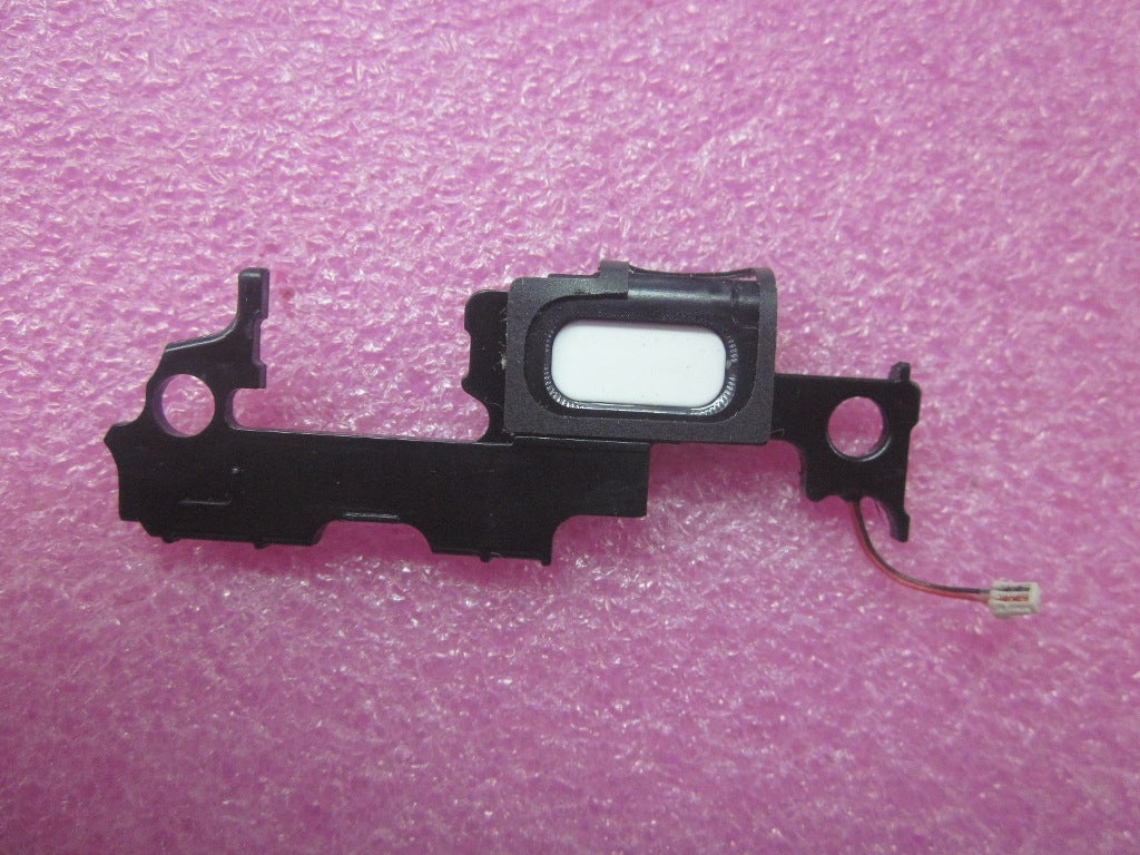 Lenovo 04X0345 - Part