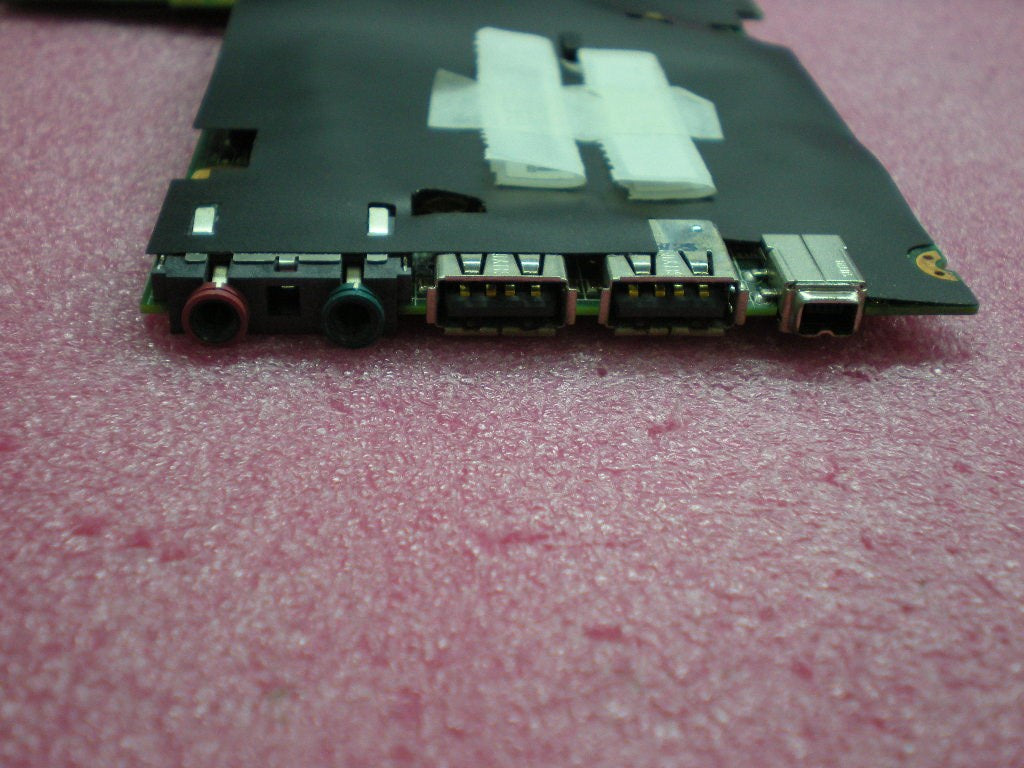 Lenovo Cdpop Plnl75A26 - 60Y4020