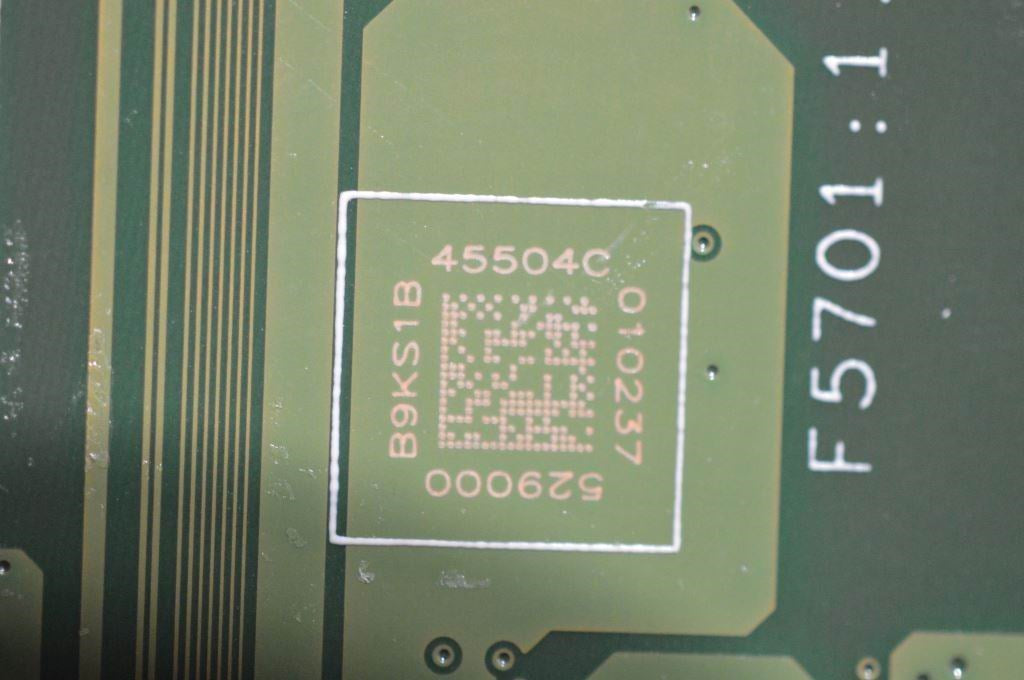 Lenovo 5B20J40136 Pl System Boards